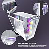 Antec Constellation C3 ARGB WHITE