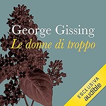 Le donne di troppo