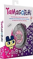 Vista 175 de Tamagotchi Original - Mucho amor