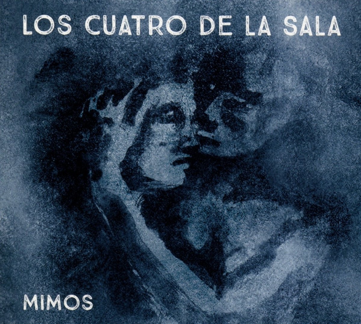 Mimos (Club des Belugas & Jojo Effect Remixes)