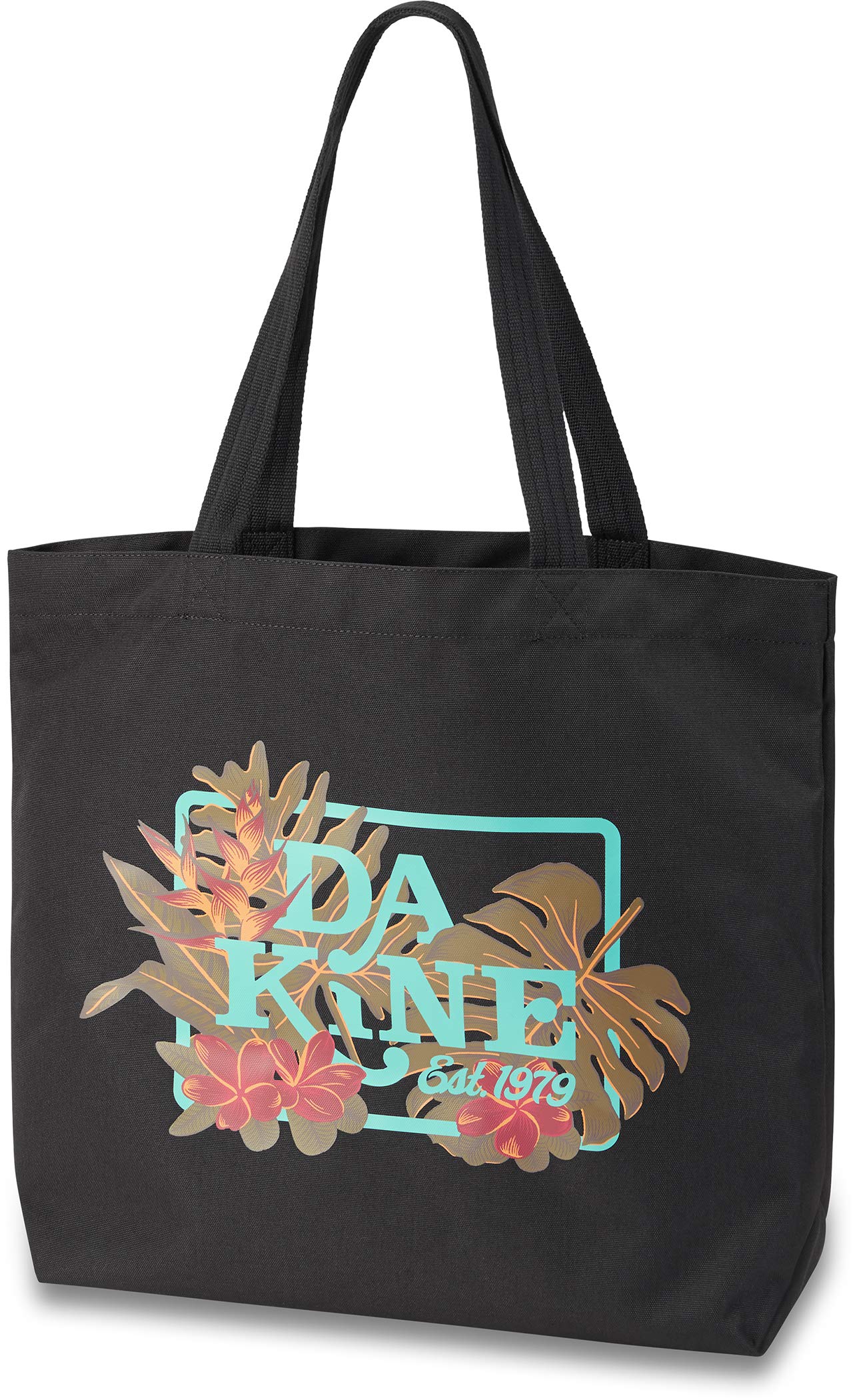 sac à main dakine Black Friday 2025 Sale