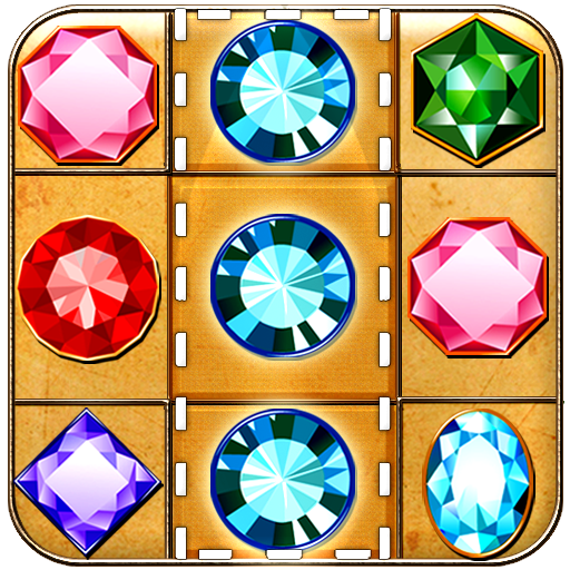 Jewel Journey - App on Amazon Appstore