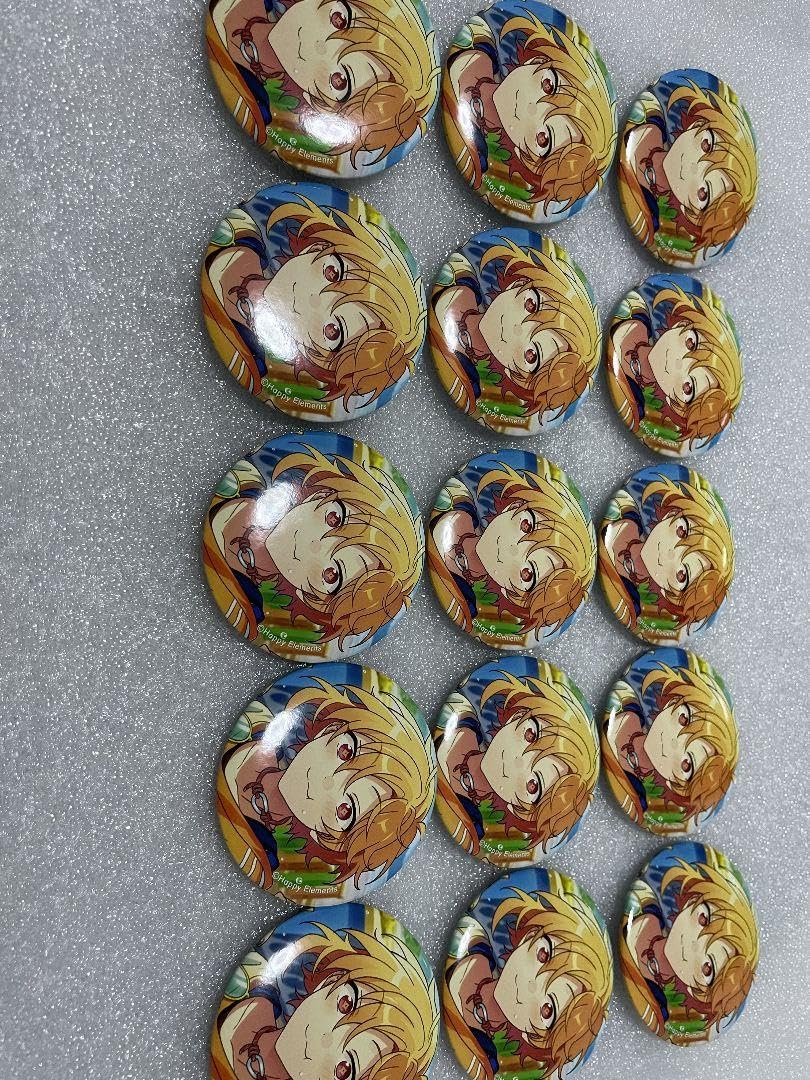 【40点】仁兎なずな イベコレ缶 あんスタ Summer 40点】仁兎なずな イベコレ缶 あんスタ Summer 【公式通販】