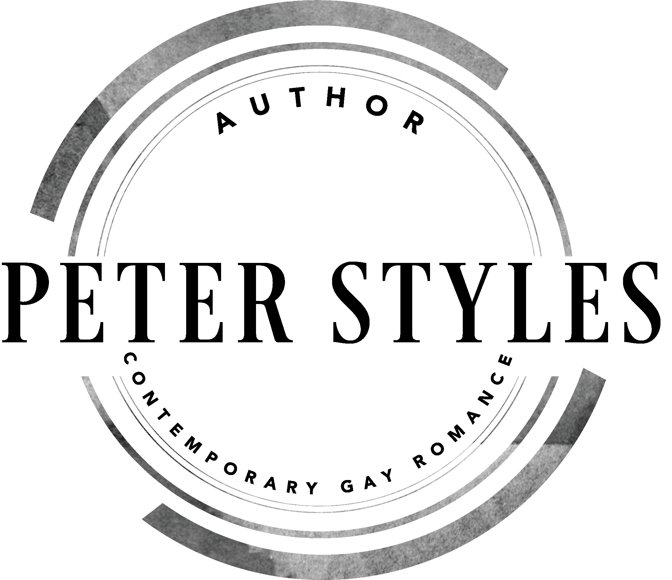 Amazon.in Peter Styles books, biography, latest update