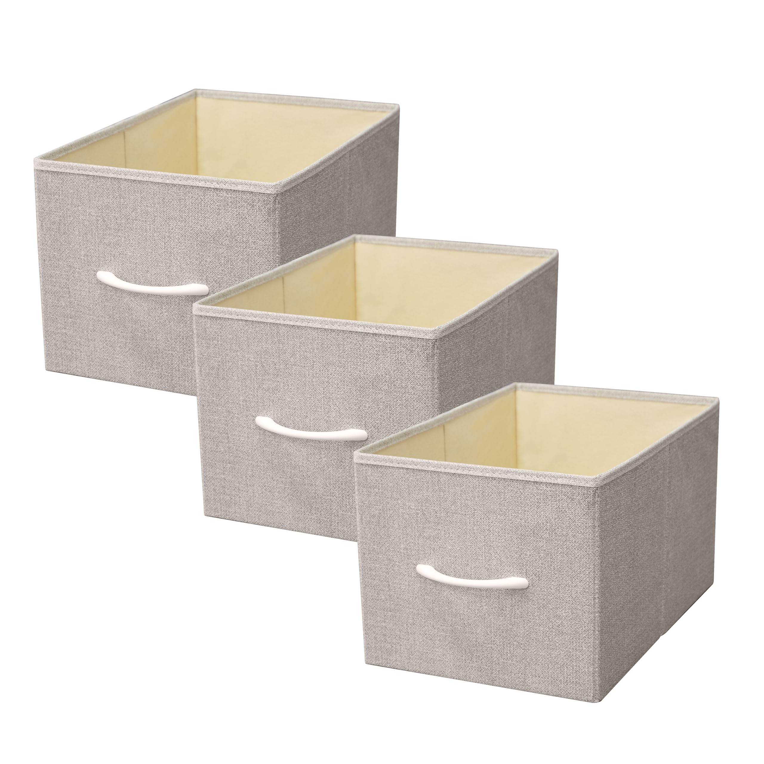 Amazon｜LunarLight ハンガーラック ワードローブ と組み合わせ別売の