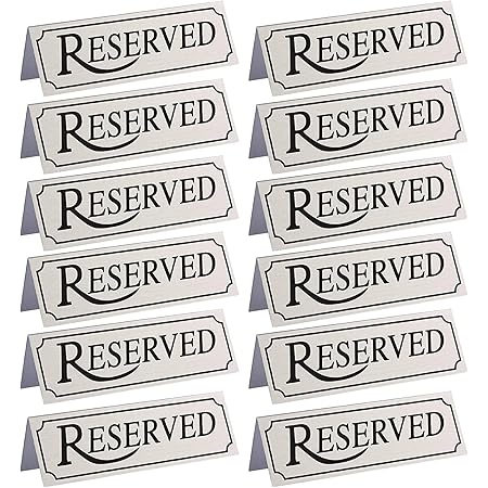 Gemelli Da Camicia Con Zampa D'Orso - Acciaio Inossidabile, Regalo Per Matrimoni O Ufficio - Foto 11