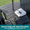 Product Photo 8