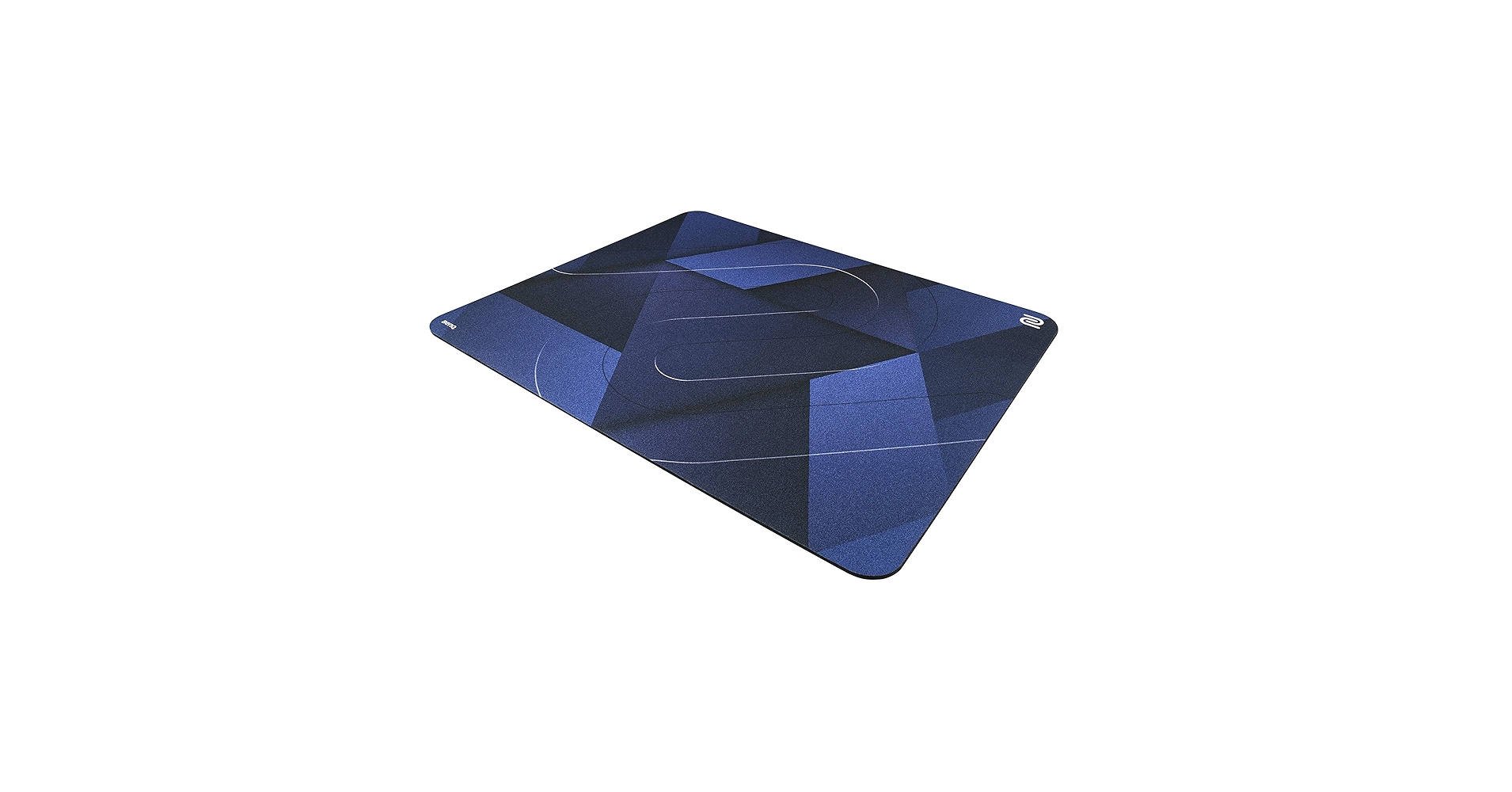 Amazon.com: BenQ Zowie G-SR-SE Mouse Pad (DEEP Blue) for e