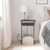 Product Photo 8