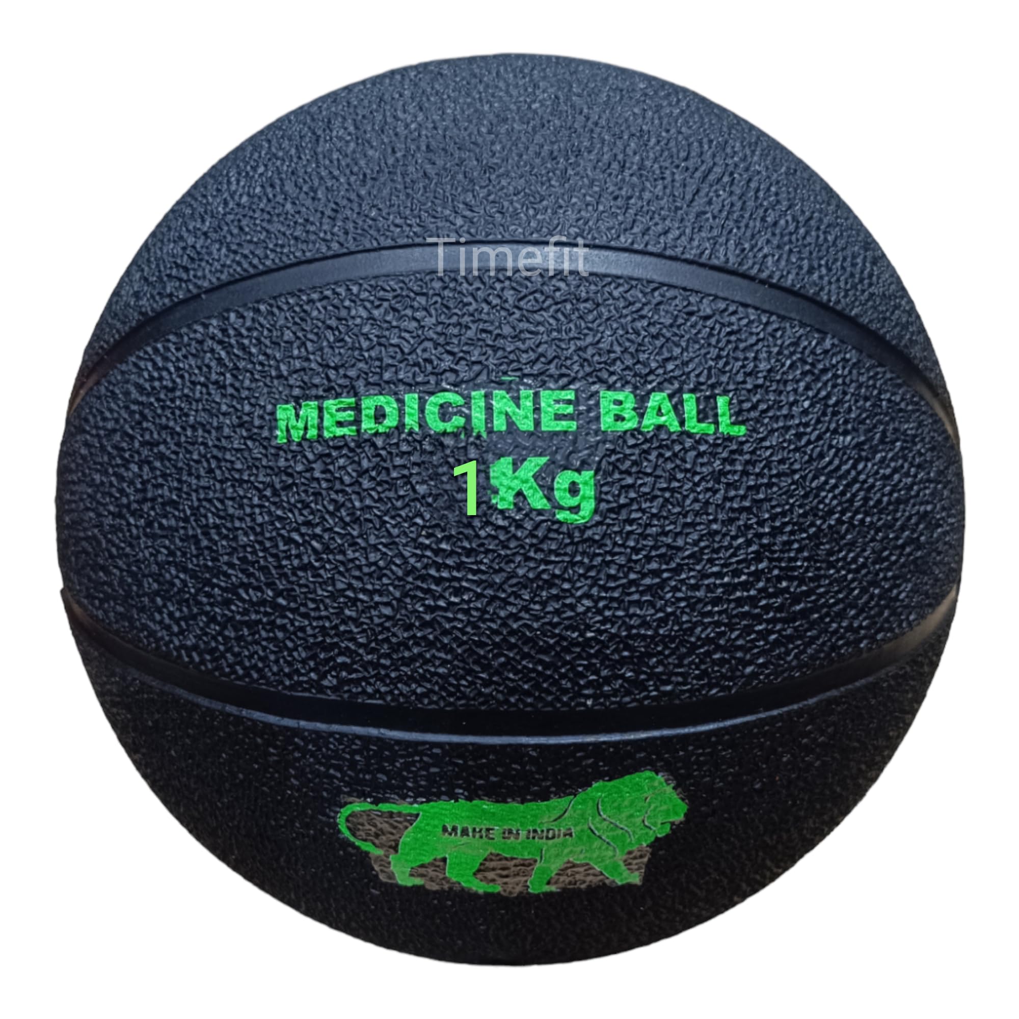 See full amazon price history chart for Timefit Medicine Ball with High Grip Rubber, Medicine Ball Unisex Strength for Workout | Non-Slip Grip for Cross Training Exercise, Strong Core, Better Balance - Black, 1 Kg Timefit Medicine Ball with High Grip Rubber, Medicine Ball Unisex Strength for Workout | Non-Slip Grip for Cross Training Exercise, Strong Core, Better Balance - Black, 1 Kg (B0C8SW4LWR) Amazon Price History, Amazon Price Tracker