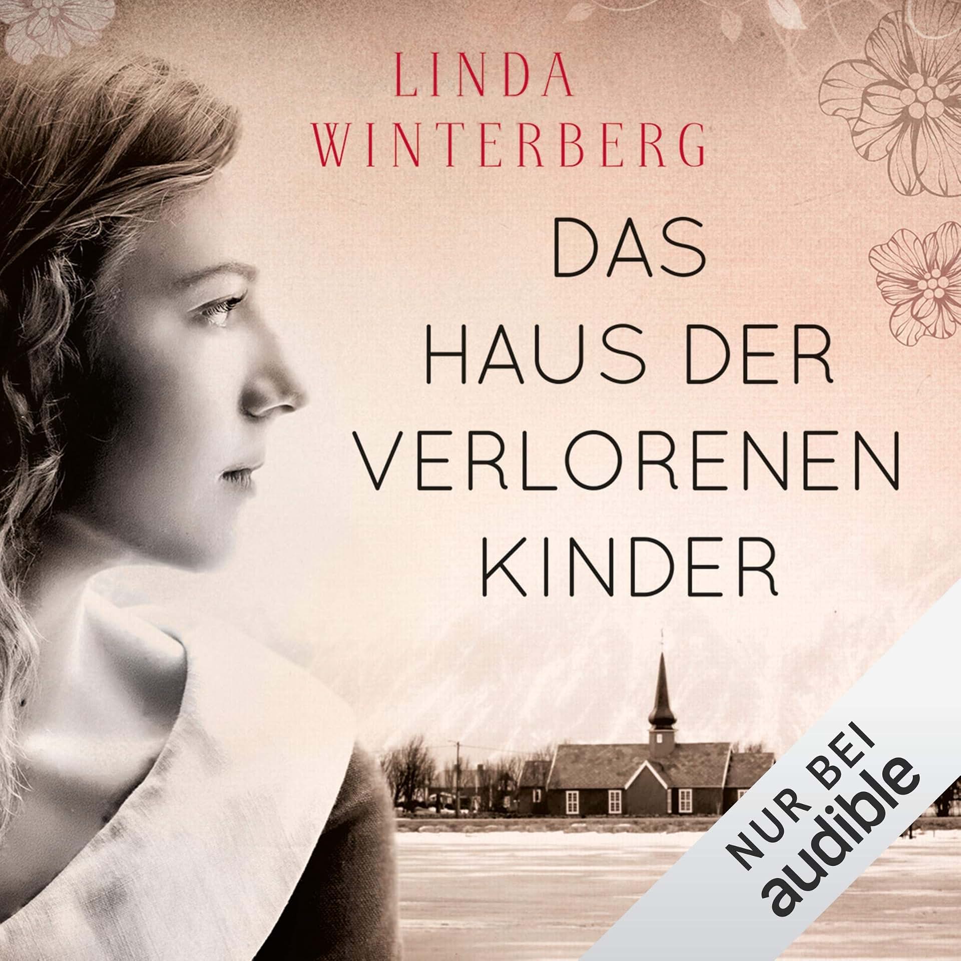 cover-image