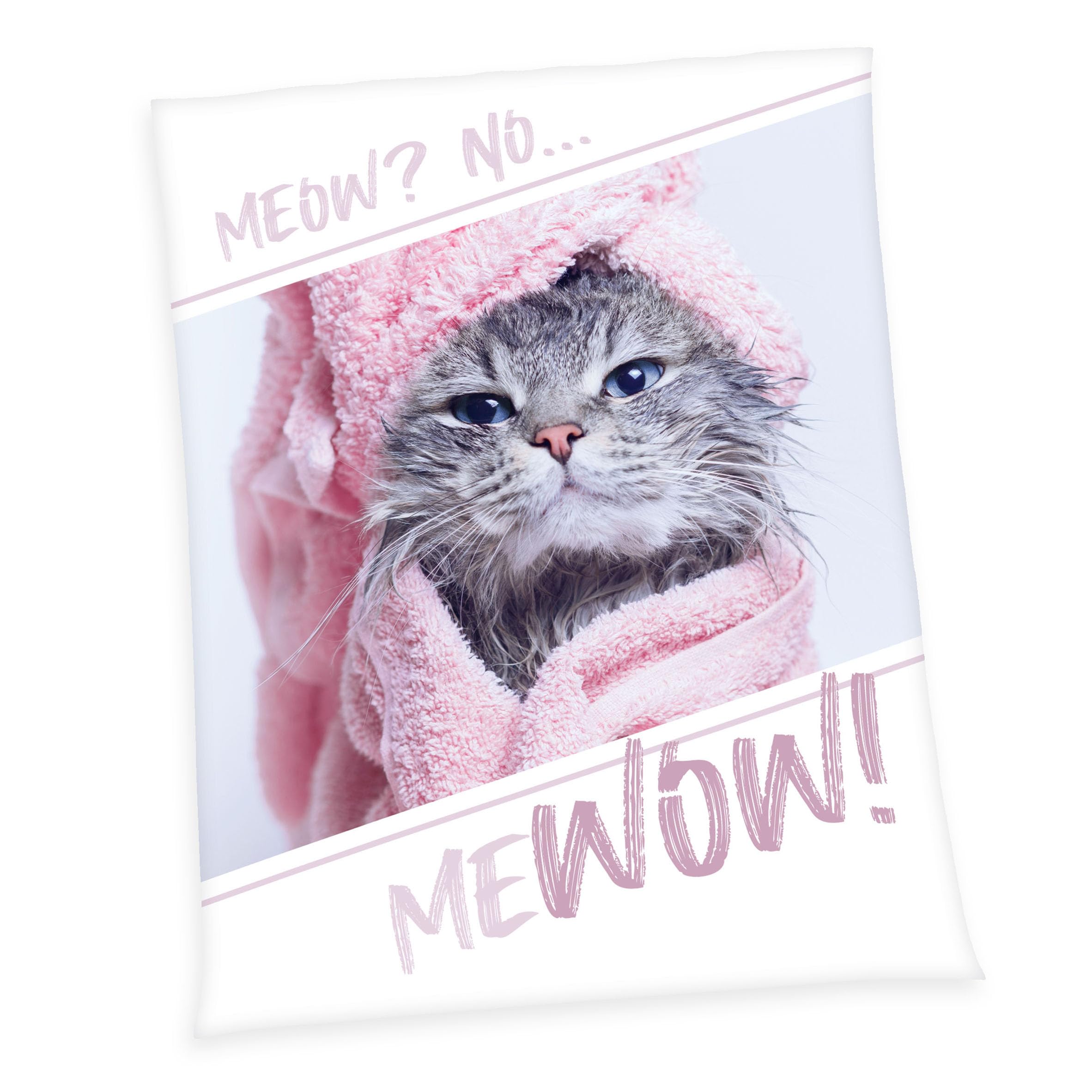 Coperta In Pile Spirit Per Bambini - 130x170 Cm, 100% Poliestere | Morbida E Lavabile - Foto 8