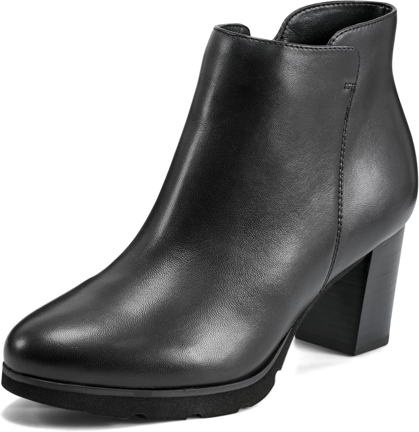 Rockport Women's Olive