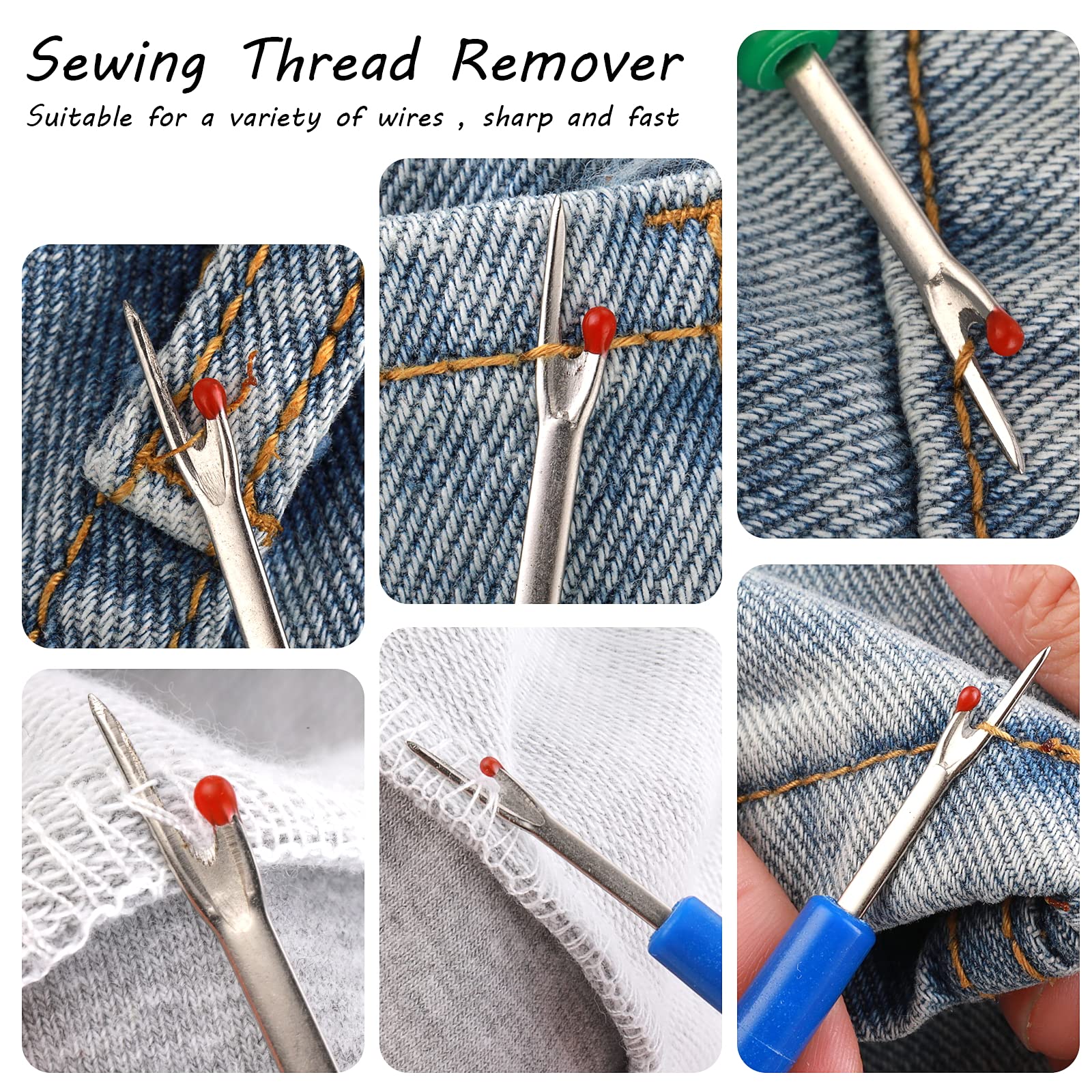 Industriële 006093009 Schroevendraaier 5Pcs Naaima... – Vicedeal