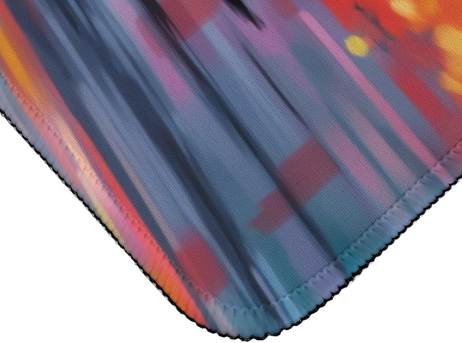 JDM Car Desk Mats on Top of Desks Pad Japanese Large Mouse Pads Gaming Cool R32 Tokyo Drift JDM Car Big Mousepad for Desktop Keyboard Computer Mat 40X75cm