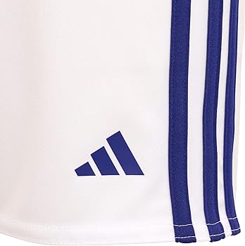 Amazon.co.jp: [アディダス] サッカー 上下セット キッズサッカー日本