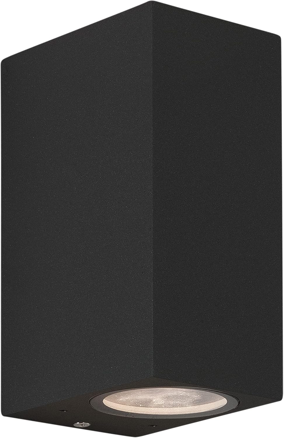 Astro Lighting Chios 150 Painted Black Finish (Bulbs Not Included)