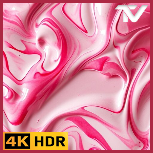 Sonidos de ruido rosa - Audio suave para dormir, concentrarse y relajarse.