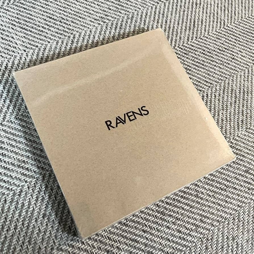 Amazon.co.jp: 深瀬昌久 写真集「鴉 RAVENS」 MACK : スポーツ&アウトドア Amazon.co.jp: 深瀬昌久 写真集「鴉 RAVENS」 MACK : スポーツ&アウトドア