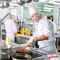 Vista 5 de Mezcla de condimento para tacos Lawry's, 9 oz - Un paquete de 9 onzas de mezcla de condimento para tacos, ideal para tacos de pollo, ternera