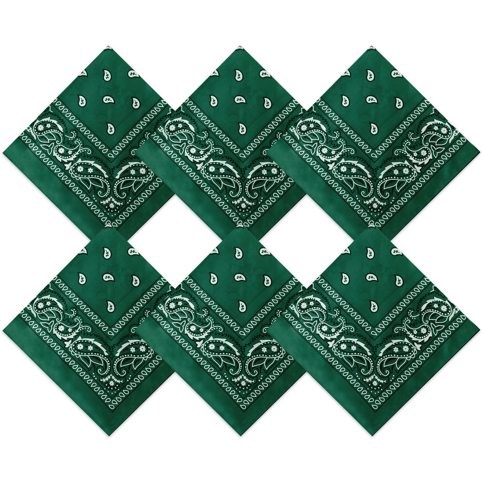 product_img5