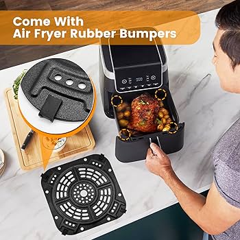 プリンセス　ナイフレスト　4個 Precision Scissors | Crafter's Companion | Crafter's