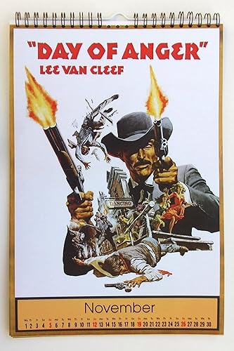 Miniatura 4 de PIXILUV Juego de mini carteles 13 carteles 8x11 Blaxploitation Action # Trash Movie Posters Reprint