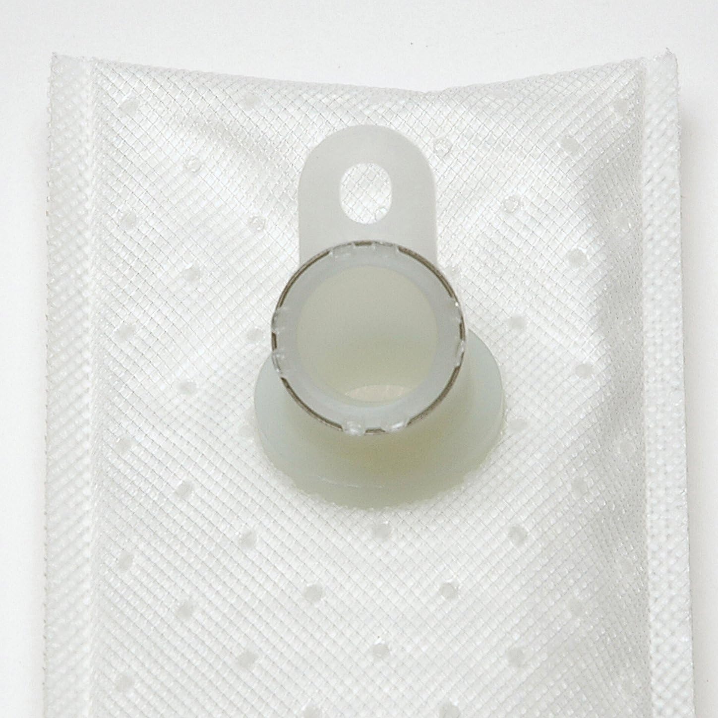 Delphi FS0103 Fuel Pump Strainer