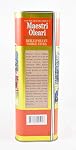 Maestri Oleari Extra Virgin Olive Oil 1 liters