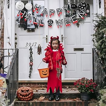 【オーダー用】秋シリーズ① ネズミの親子とハロウィン カッティングダイ Amazon.co.jp: JOINPAYA 10個リアルなネズミ お化け屋敷や