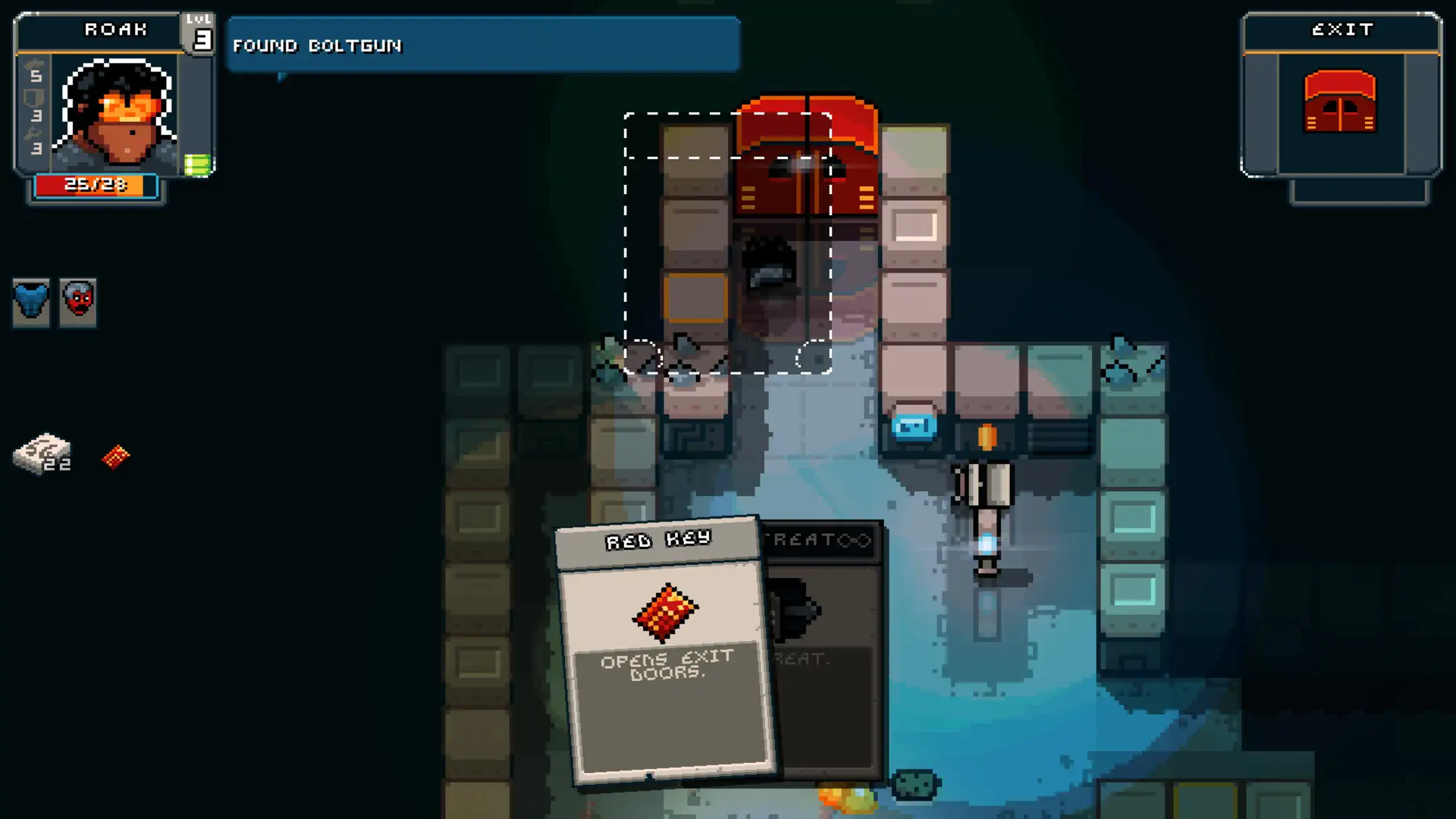 screenshot4