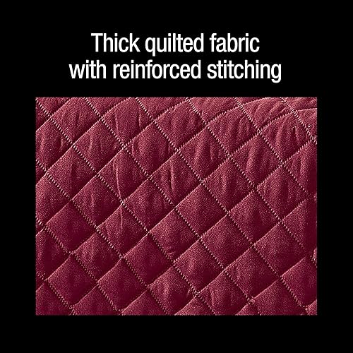 Miniatura 6 de Funda protectora reversible para muebles resistente a salpicaduras