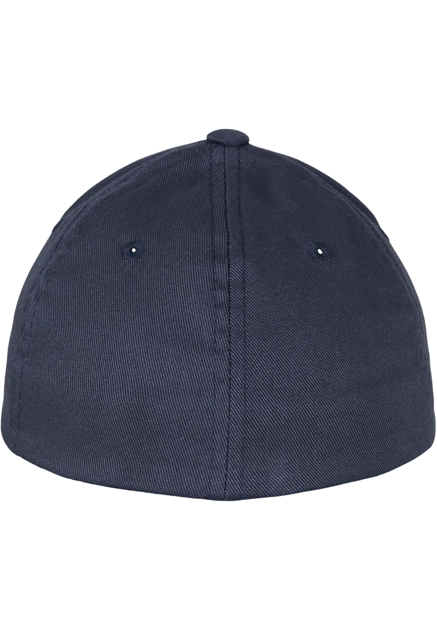 Flexfit Hombre Lanudo Combed Gorra de Béisbol — view 2