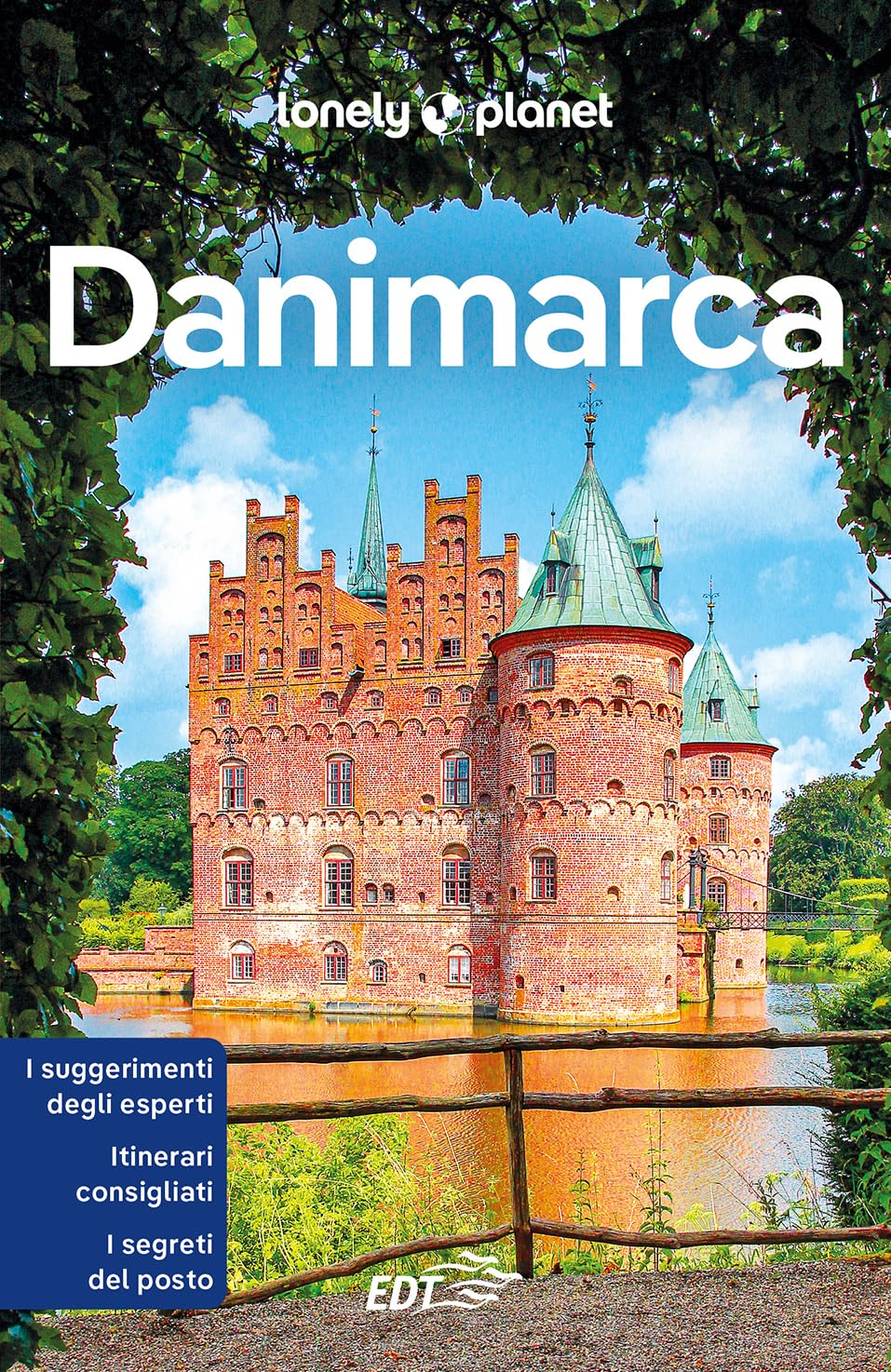 Danimarca - 4