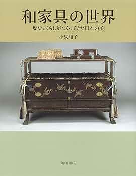 81t0kuXTUNL._AC_UF350,