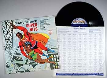 Super Hits [VINYL]: Amazon.co.uk: CDs & Vinyl