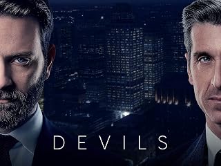 Devils