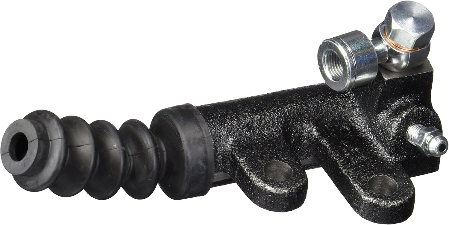 Centric Parts 138.45407 Premium Clutch Slave Cyl