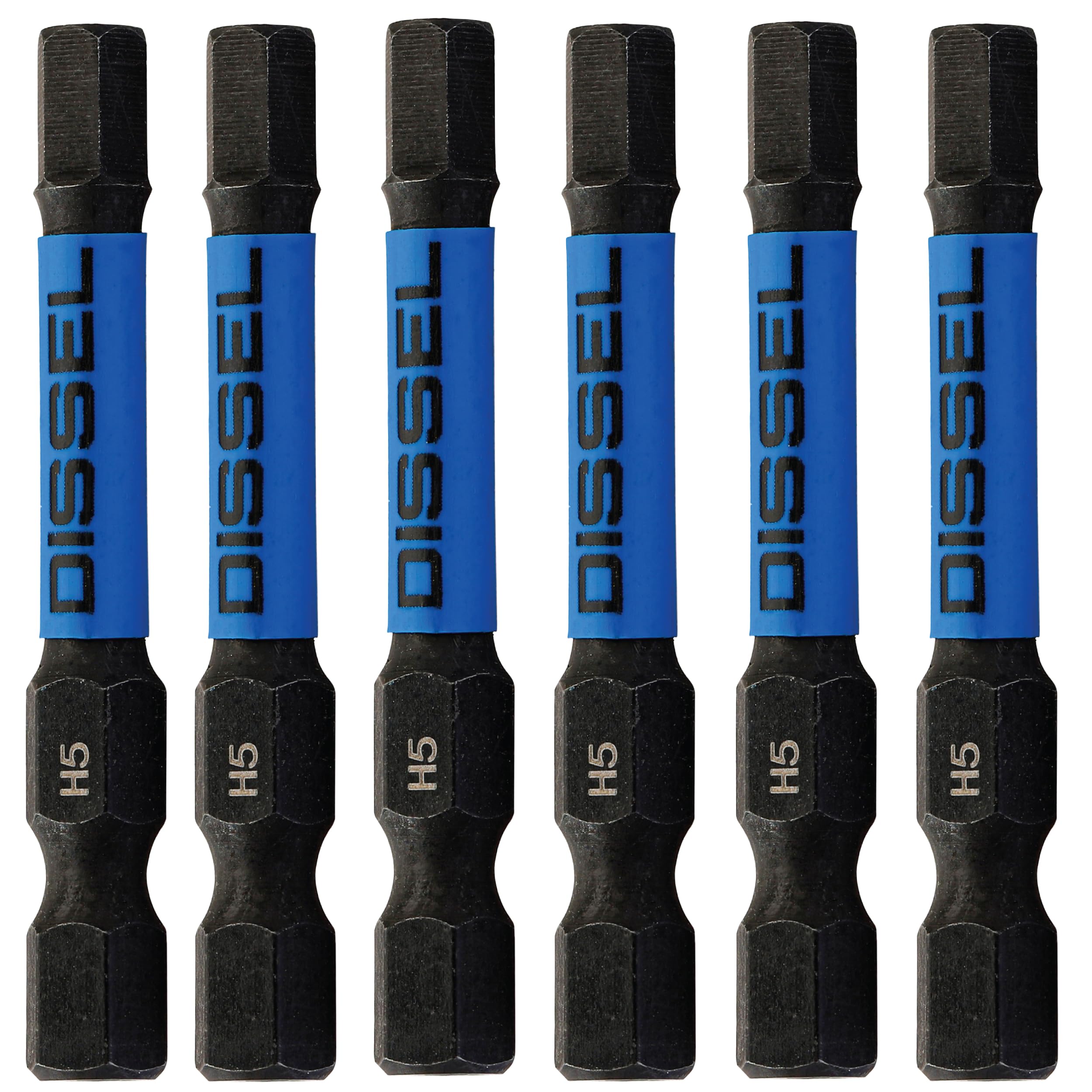 product_img5