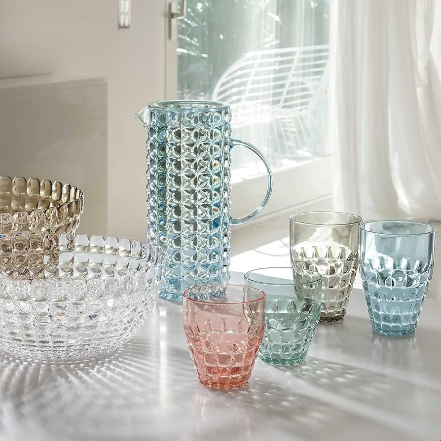 DOLCE&GABBANA タンブラー Guzziniコラボ DOLCE&GABBANA タンブラー Guzziniコラボ DOLCE&GABBANA