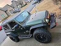 Review Image by Sam Long Sam Long