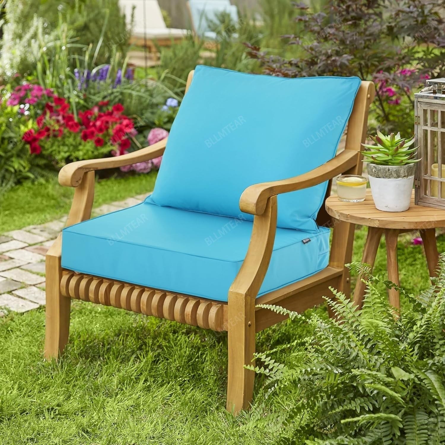 アンティーク調 ベンチソファ 猫足 ロココ調 クラシカル カウチソファ