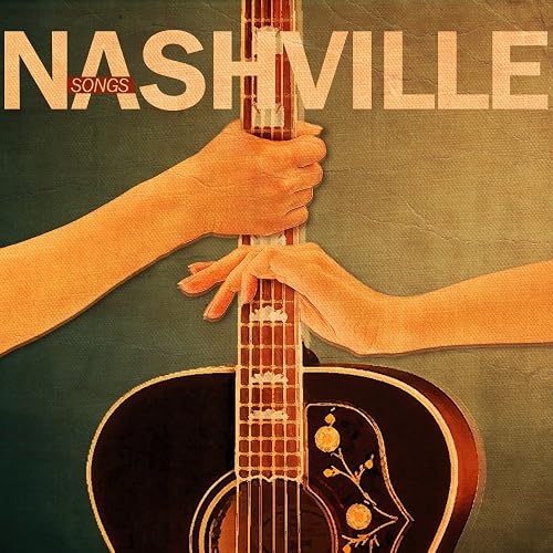 Send Me The Pillow You Dream On By Hank Locklin On Amazon Music