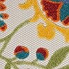 Product Photo 6