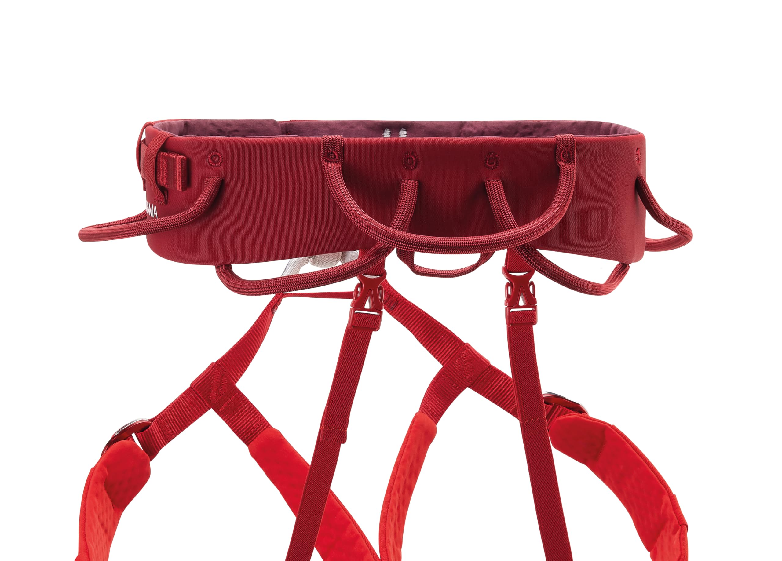 Petzl Adjama Harness M