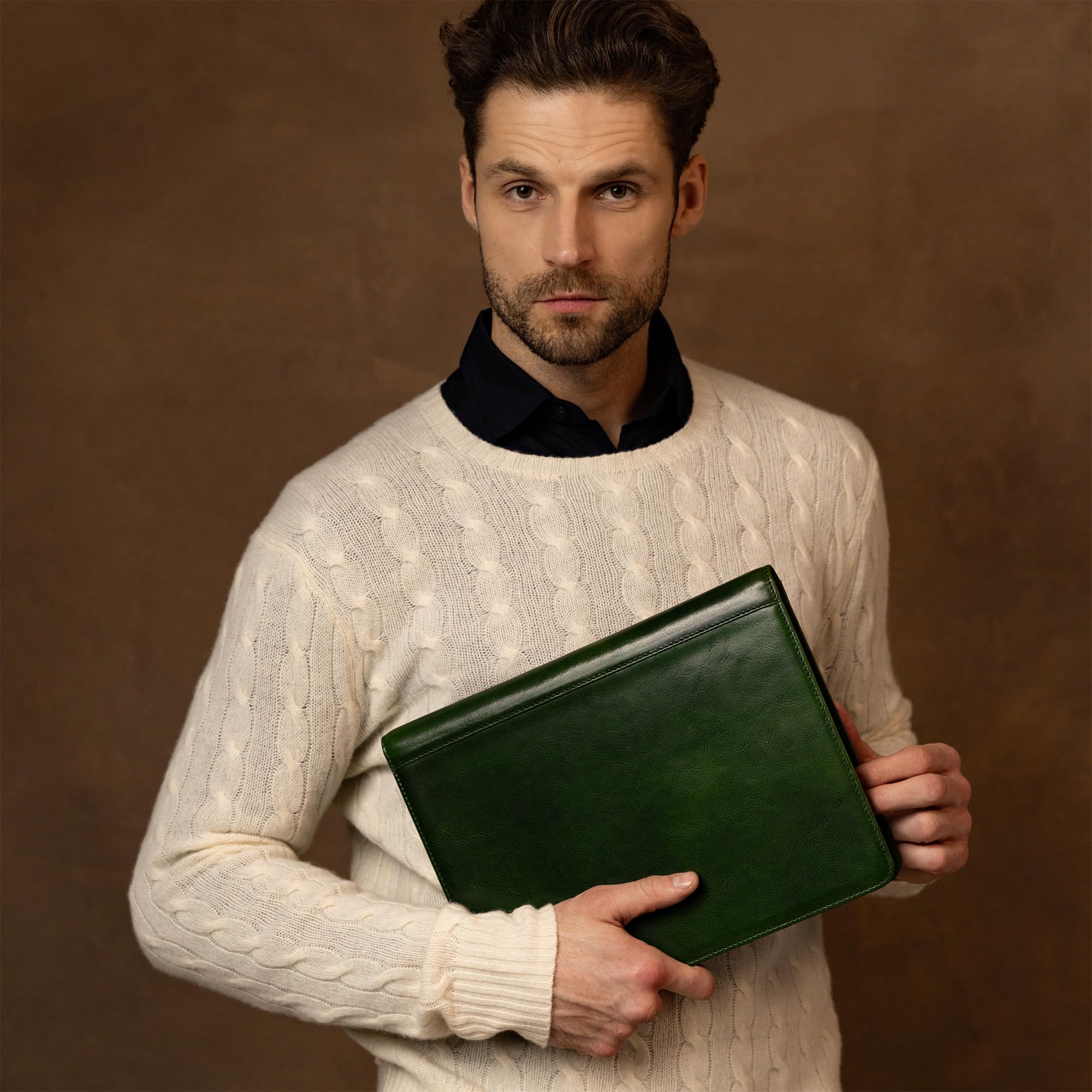 View 2