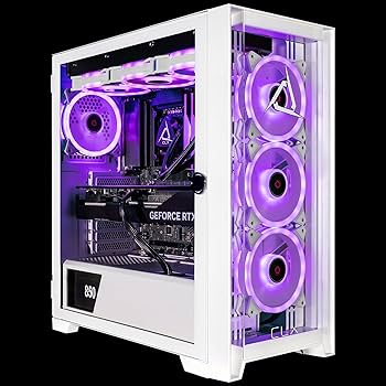 r*7様 14900KF CPU Intel Core i9-14900KF Unlocked Desktop Processor