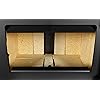 Product Photo 8