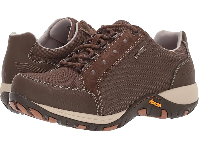 Dansko alecia Clearance