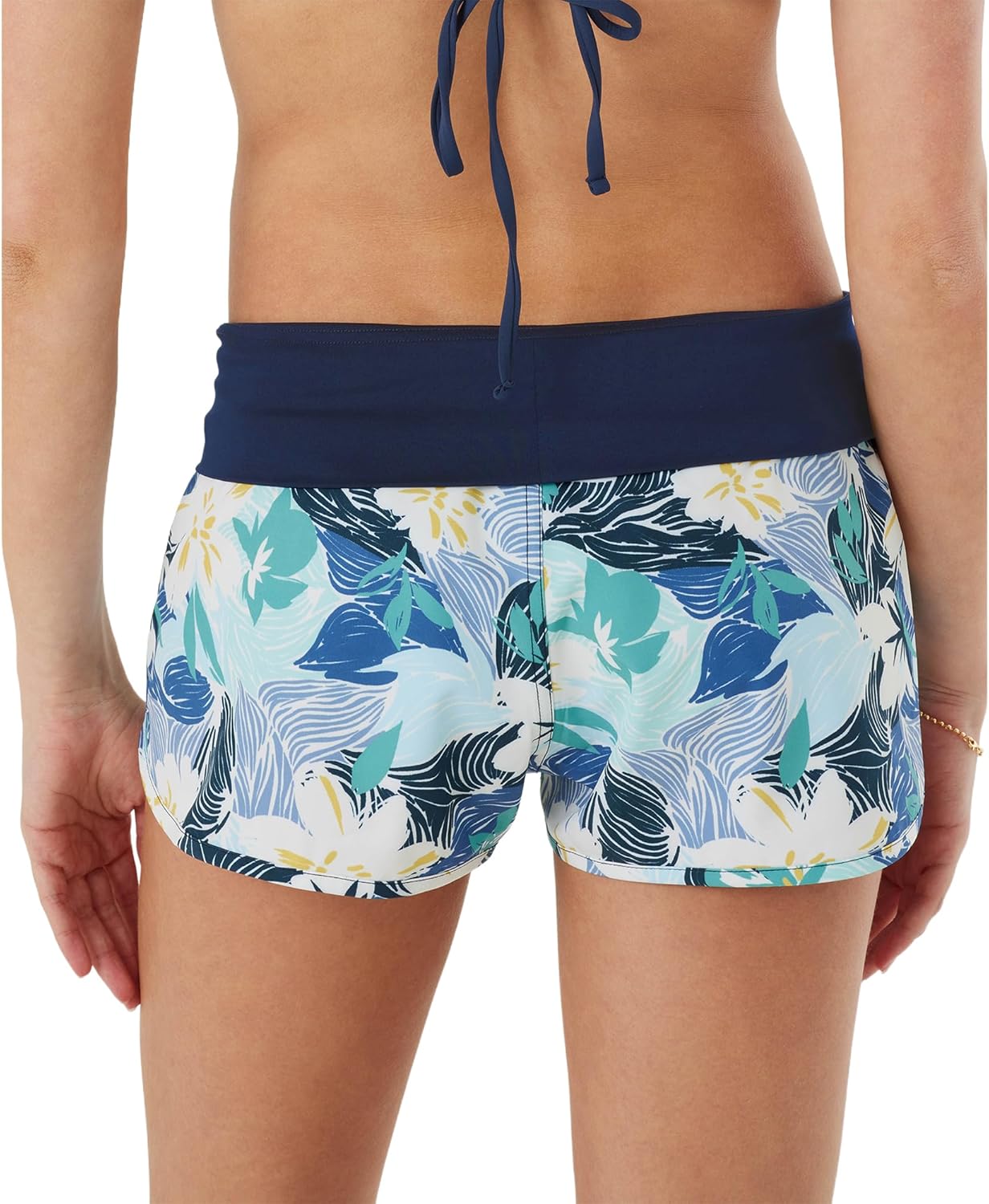 Roxy Women's Endless Summer Boardshort - Image 7